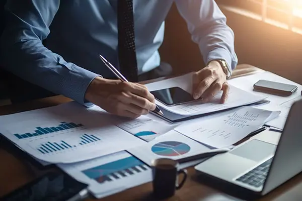 怡帆词语解释大全